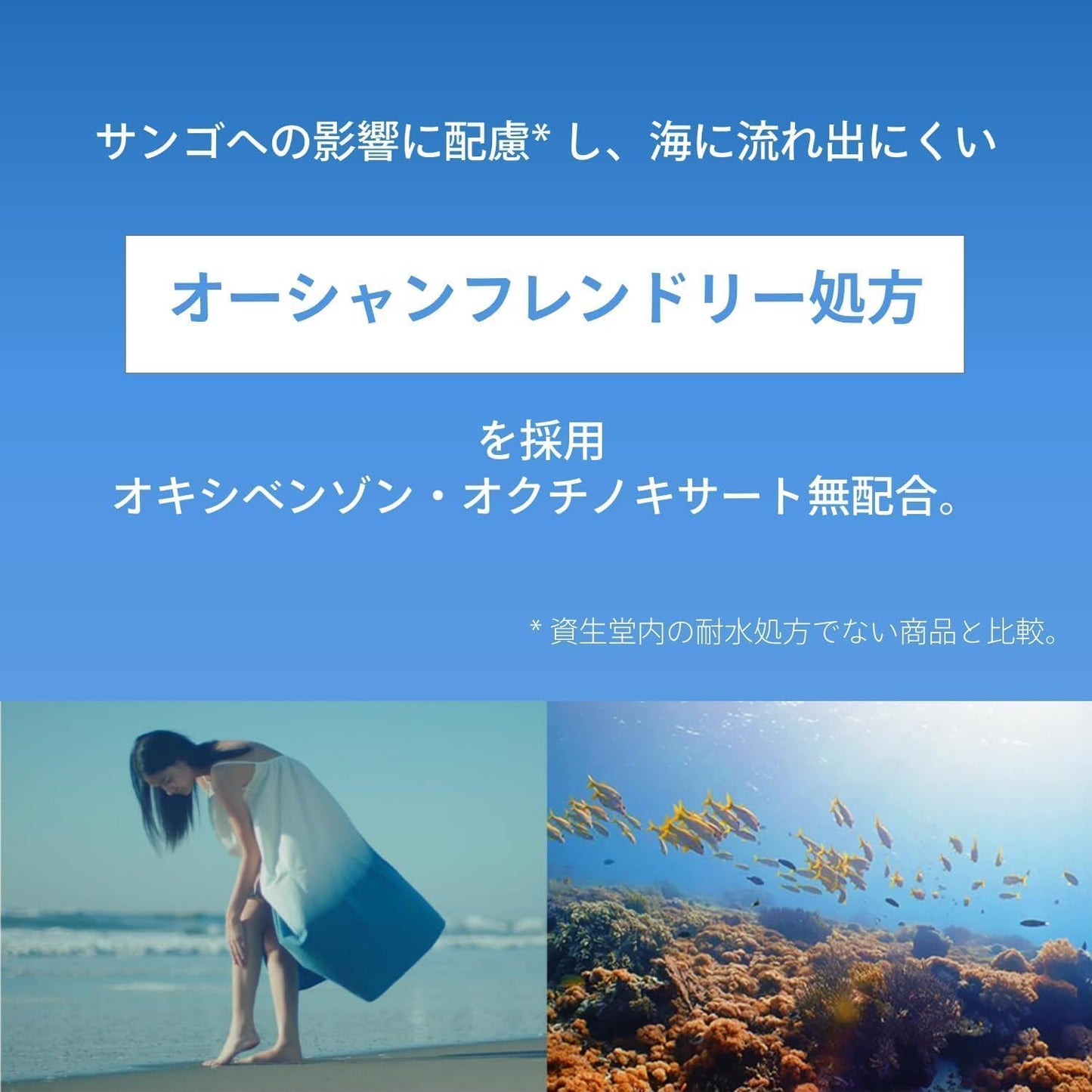 アネッサ(ANESSA) パーフェクトUV スキンケアジェル NA トライアルセット b 90g+6mL