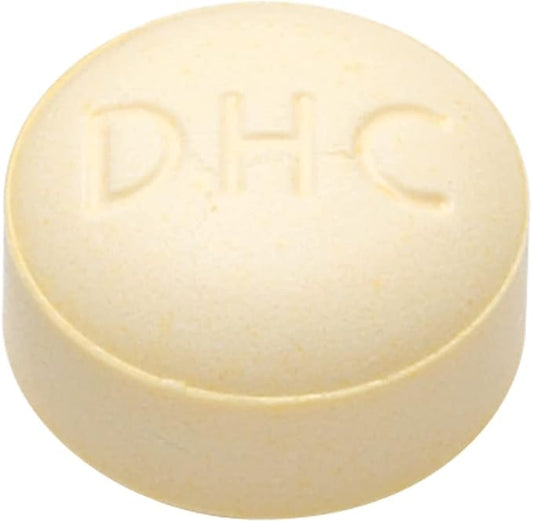 DHC コラーゲン 90日分 (540粒)